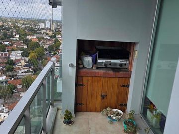 Departamento 3 ambientes en venta en Lomas de Zamora Oeste