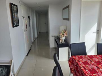 Departamento 3 ambientes en venta en Lomas de Zamora Oeste