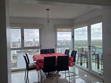 Departamento 3 ambientes en venta en Lomas de Zamora Oeste
