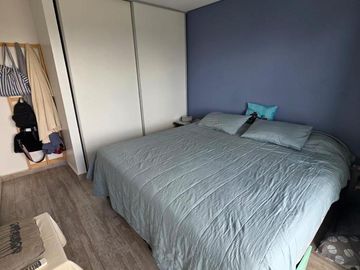 Departamento 3 ambientes en venta en Lomas de Zamora Oeste