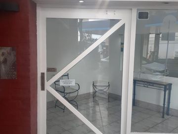 Núñez departamento dúplex 3Amb Reciclado a mts Cabildo/Estac