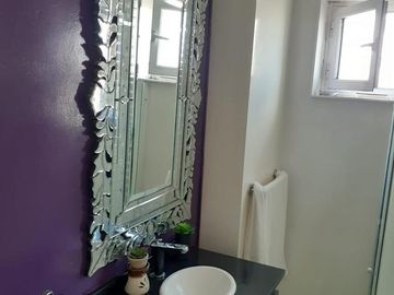 Núñez departamento dúplex 3Amb Reciclado a mts Cabildo/Estac