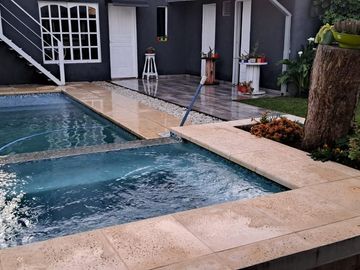 Casa en  Venta