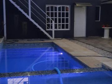 Casa en  Venta