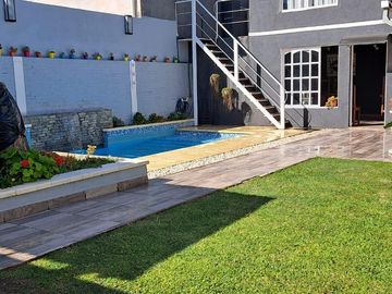 Casa en  Venta