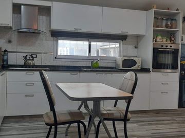 Casa en  Venta