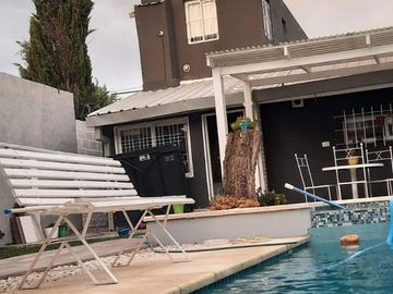 Casa en  Venta