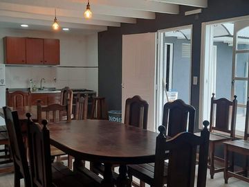 Casa en  Venta