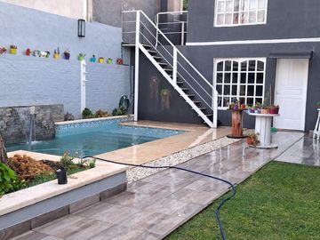 Casa en  Venta