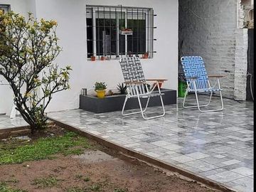 Casa en  Venta
