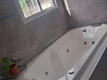 Casa en  Venta