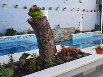 Casa en  Venta