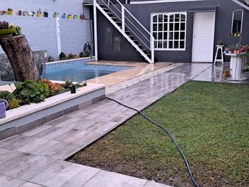 Casa en  Venta