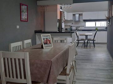 Casa en  Venta