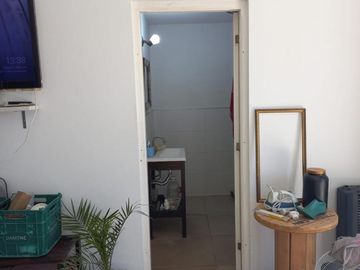 Departamento en  venta en Ostende