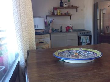 Departamento en  venta en Ostende