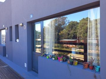 Departamento en  venta en Ostende