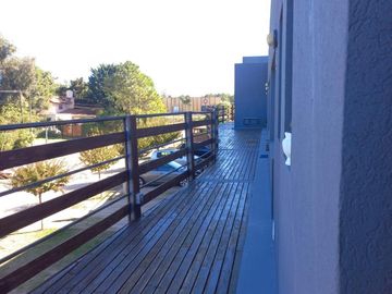 Departamento en  venta en Ostende