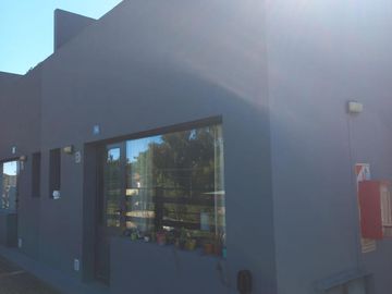 Departamento en  venta en Ostende