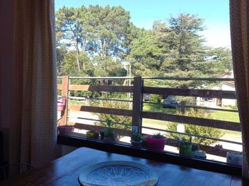 Departamento en  venta en Ostende