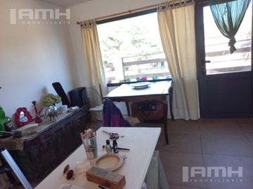 Departamento en  venta en Ostende