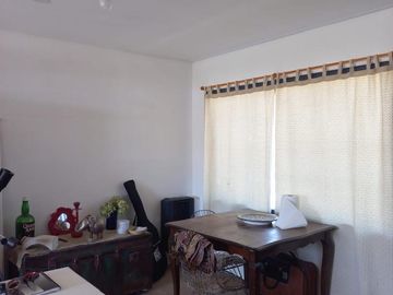 Departamento en  venta en Ostende