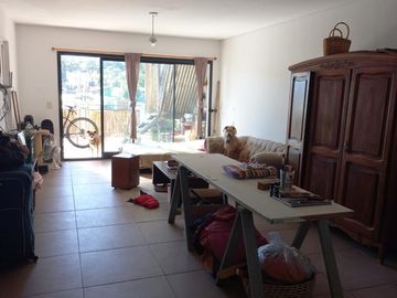 Departamento en  venta en Ostende