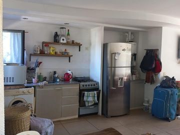 Departamento en  venta en Ostende
