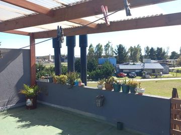 Departamento en  venta en Ostende