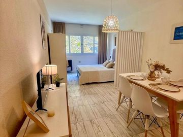 Departamento en Mar Del Plata