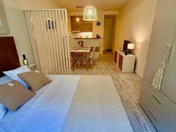 Departamento en Mar Del Plata