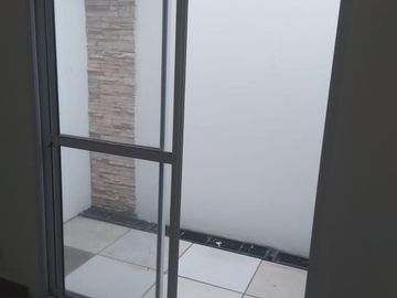 Departamento en venta - 1 Dormitorio 1 Baño - 30Mts2 - Pilar