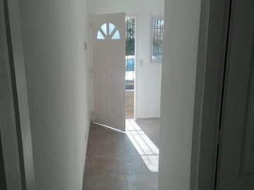 Departamento en venta - 1 Dormitorio 1 Baño - 30Mts2 - Pilar
