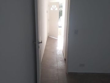 Departamento en venta - 1 Dormitorio 1 Baño - 30Mts2 - Pilar