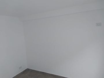Departamento en venta - 1 Dormitorio 1 Baño - 30Mts2 - Pilar