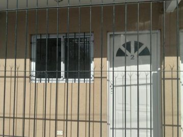 Departamento en venta - 1 Dormitorio 1 Baño - 30Mts2 - Pilar