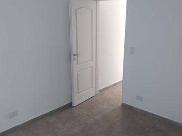 Departamento en venta - 1 Dormitorio 1 Baño - 30Mts2 - Pilar