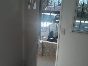 Departamento en venta - 1 Dormitorio 1 Baño - 30Mts2 - Pilar