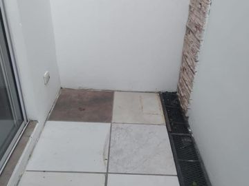 Departamento en venta - 1 Dormitorio 1 Baño - 30Mts2 - Pilar