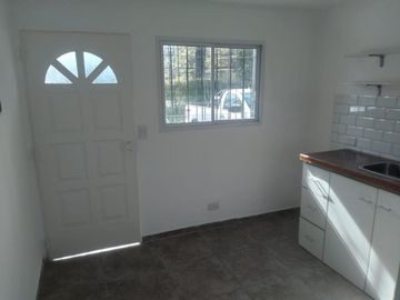 Departamento en venta - 1 Dormitorio 1 Baño - 30Mts2 - Pilar