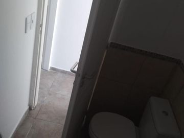 Departamento en venta - 1 Dormitorio 1 Baño - 30Mts2 - Pilar