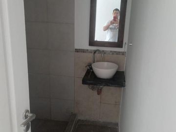 Departamento en venta - 1 Dormitorio 1 Baño - 30Mts2 - Pilar