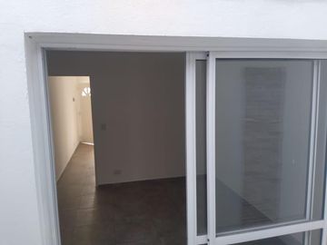 Departamento en venta - 1 Dormitorio 1 Baño - 30Mts2 - Pilar