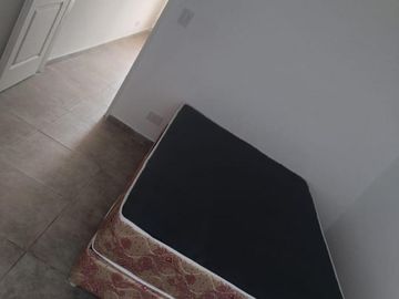 Departamento en venta - 1 Dormitorio 1 Baño - 30Mts2 - Pilar