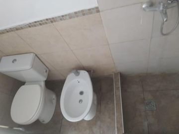 Departamento en venta - 1 Dormitorio 1 Baño - 30Mts2 - Pilar