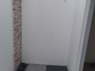 Departamento en venta - 1 Dormitorio 1 Baño - 30Mts2 - Pilar