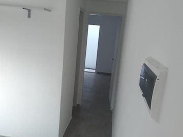 Departamento en venta - 1 Dormitorio 1 Baño - 30Mts2 - Pilar