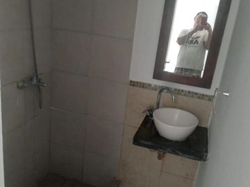 Departamento en venta - 1 Dormitorio 1 Baño - 30Mts2 - Pilar