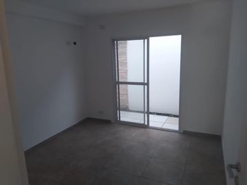 Departamento en venta - 1 Dormitorio 1 Baño - 30Mts2 - Pilar