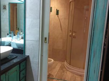 Casa en venta - 4 Dormitorios 3 Baños - Cochera - Monte Castro